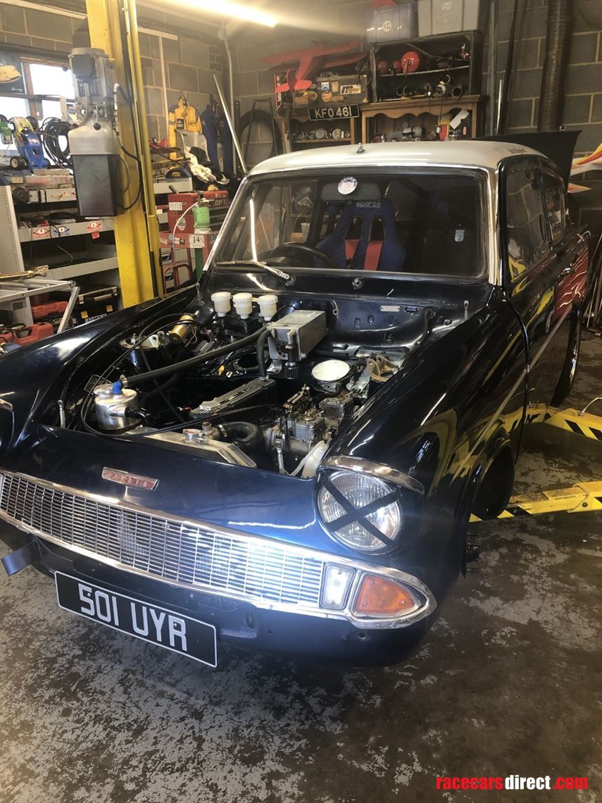 ford-anglia-105e-hscc-1960