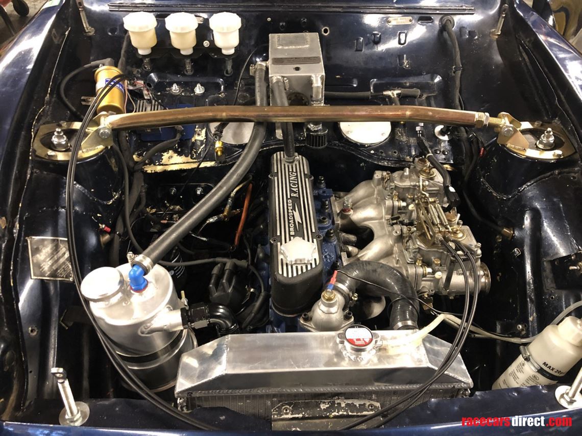 ford-anglia-105e-hscc-1960