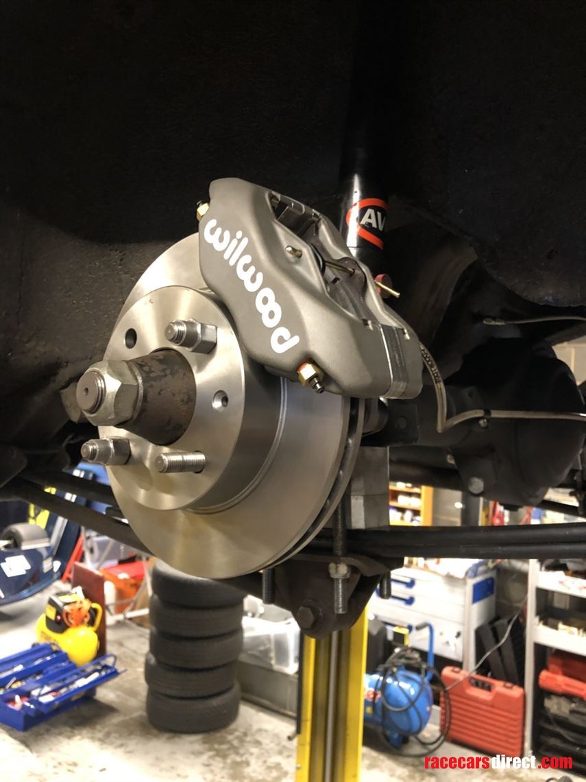 ford-anglia-105e-hscc-1960