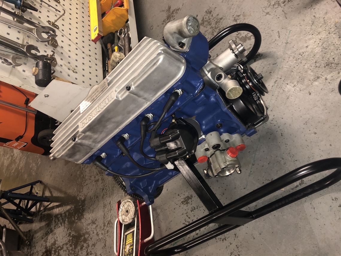 ford-anglia-105e-hscc-1960