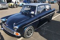 ford-anglia-105e-hscc-1960