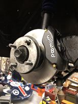 ford-anglia-105e-hscc-1960