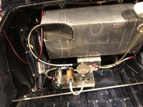 ford-anglia-105e-hscc-1960