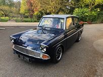 ford-anglia-105e-hscc-1960