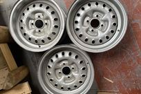 3---triumph-spitfire-wheels