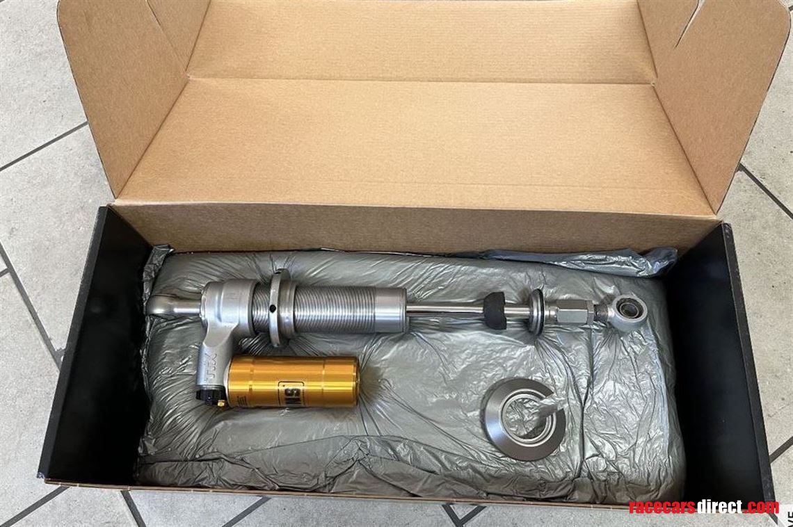 4-x-ohlins-rear-dampers-for-tcr-cars-vag