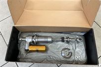 4-x-ohlins-rear-dampers-for-tcr-cars-vag