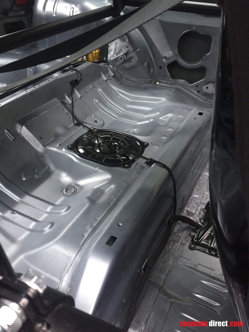 honda-civic-type-r-endurance-spec-ep3