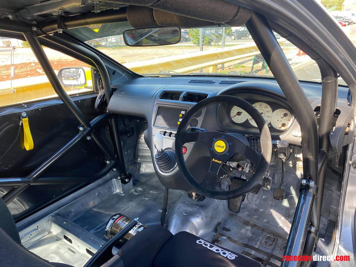 honda-civic-type-r-endurance-spec-ep3