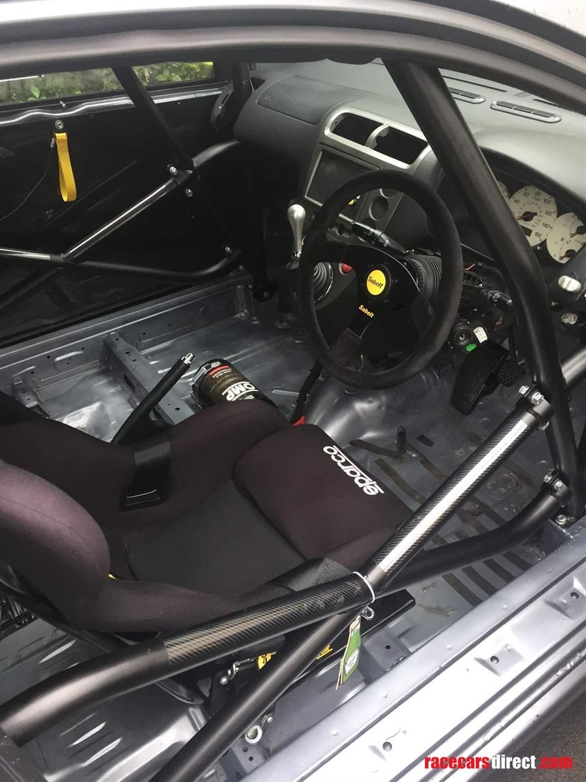 honda-civic-type-r-endurance-spec-ep3