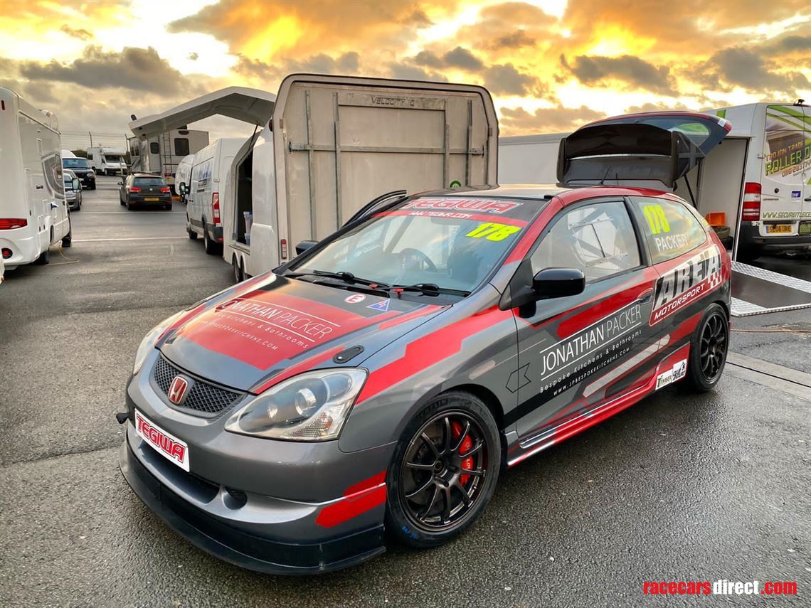 honda-civic-type-r-endurance-spec-ep3