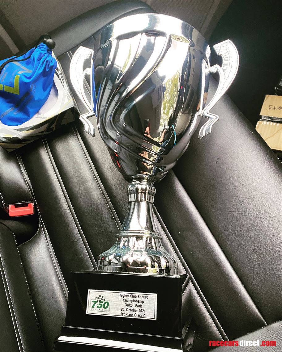 honda-civic-type-r-endurance-spec-ep3