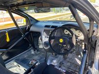 honda-civic-type-r-endurance-spec-ep3