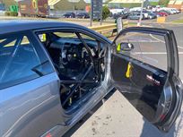 honda-civic-type-r-endurance-spec-ep3