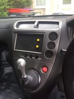 honda-civic-type-r-endurance-spec-ep3