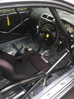 honda-civic-type-r-endurance-spec-ep3