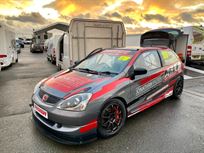 honda-civic-type-r-endurance-spec-ep3