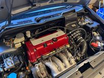 honda-civic-type-r-endurance-spec-ep3