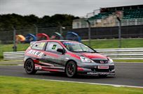 honda-civic-type-r-endurance-spec-ep3