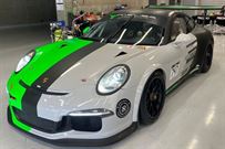 porsche-991-cup-mk1