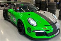 porsche-991-cup-mk1