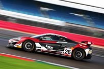 race-mechanics-wanted