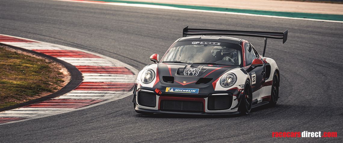 porsche-911-gt2rs-clubsport-ex-verstappen