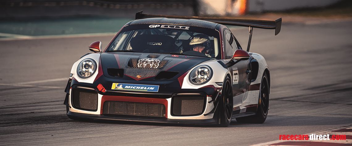 porsche-911-gt2rs-clubsport-ex-verstappen