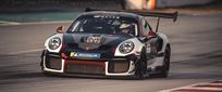 porsche-911-gt2rs-clubsport-ex-verstappen