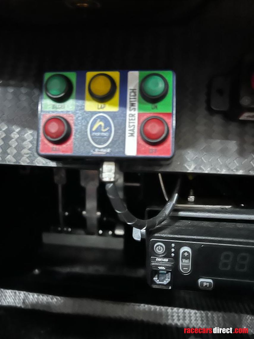 norma-m20fc-nova-proto-honda-k20