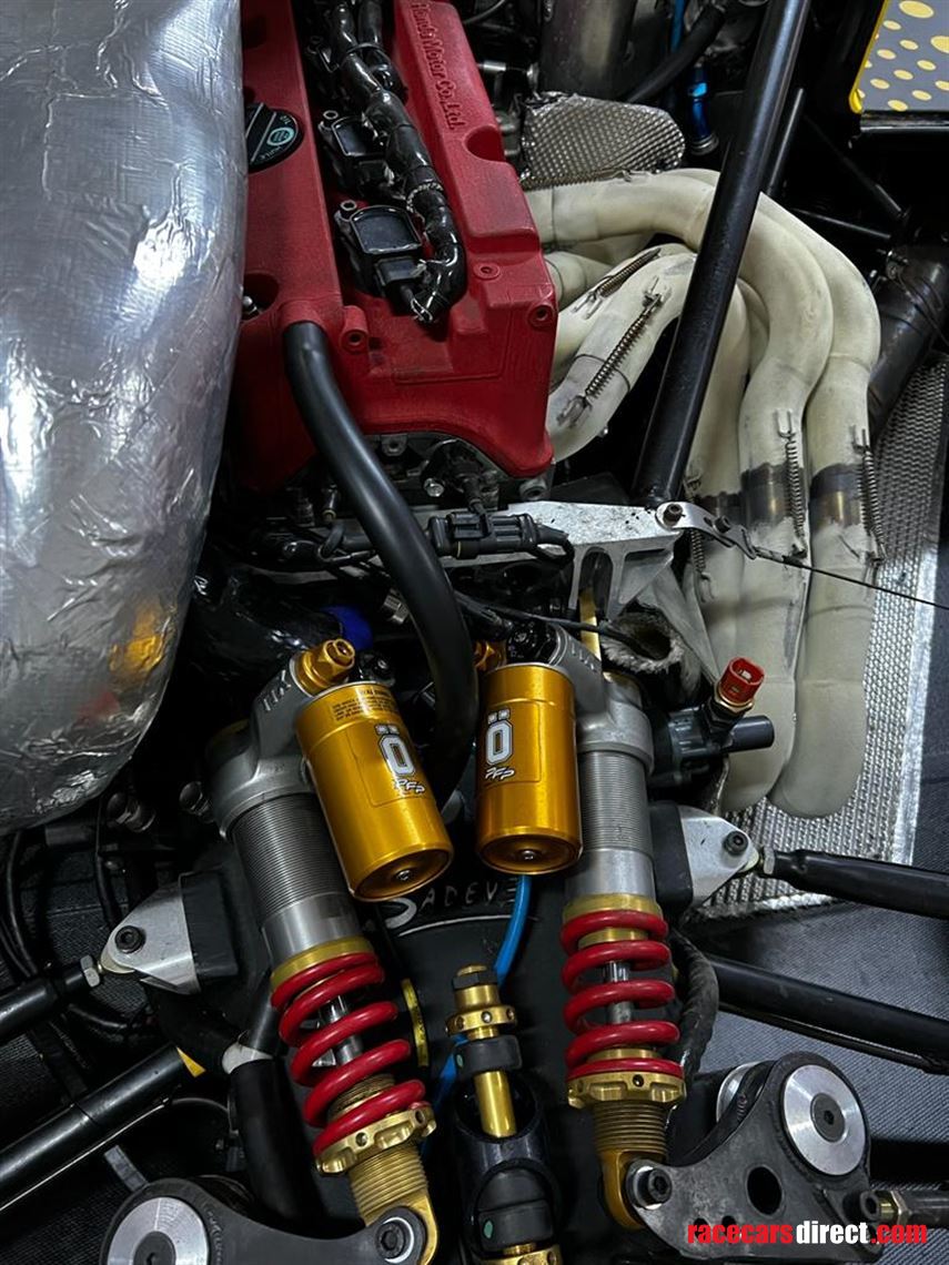 norma-m20fc-nova-proto-honda-k20