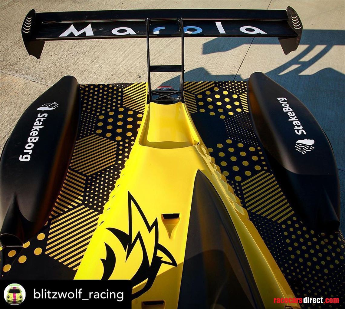 norma-m20fc-nova-proto-honda-k20