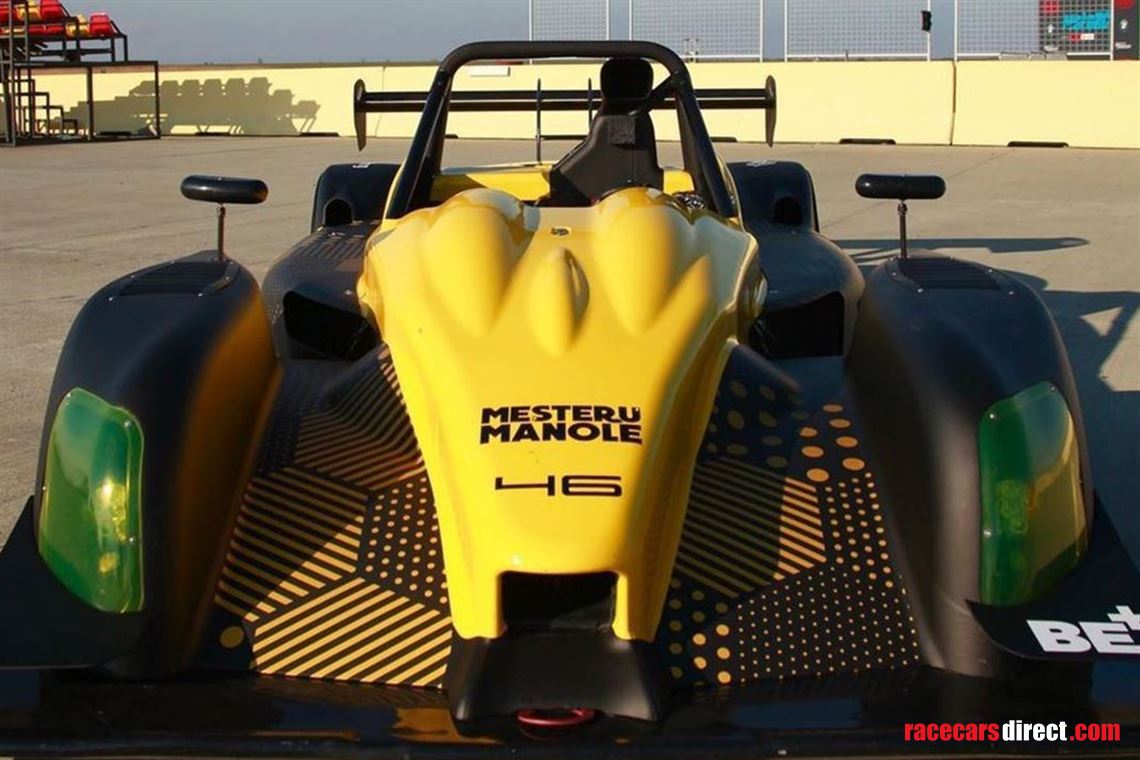 norma-m20fc-nova-proto-honda-k20