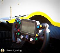 norma-m20fc-nova-proto-honda-k20