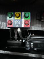 norma-m20fc-nova-proto-honda-k20