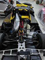 norma-m20fc-nova-proto-honda-k20