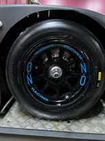 norma-m20fc-nova-proto-honda-k20