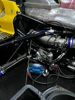 norma-m20fc-nova-proto-honda-k20