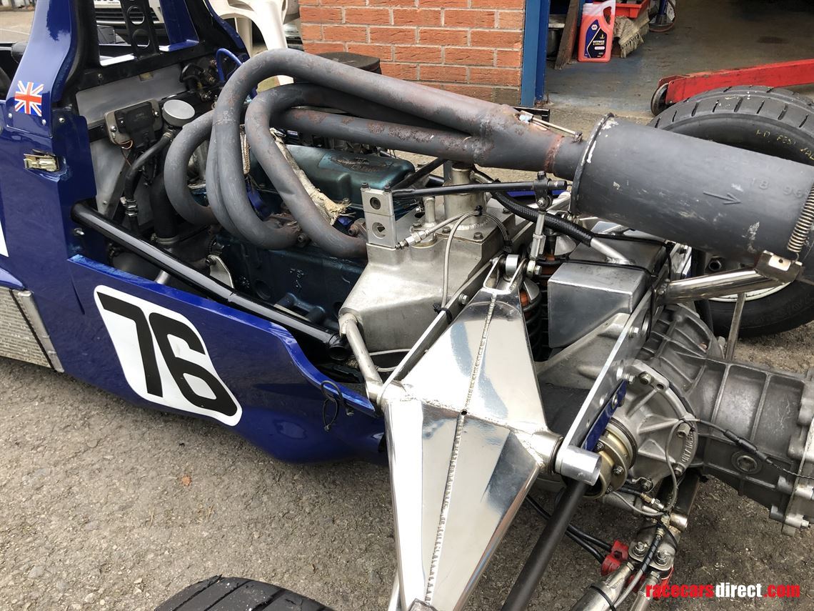 van-diemen-rf86-ff1600