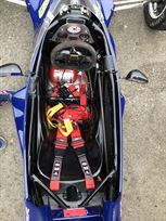 van-diemen-rf86-ff1600