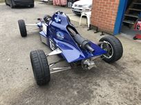 van-diemen-rf86-ff1600