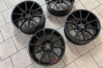 20-x-audi-rs3-tcr-rims-for-sale