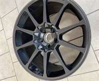 20-x-audi-rs3-tcr-rims-for-sale