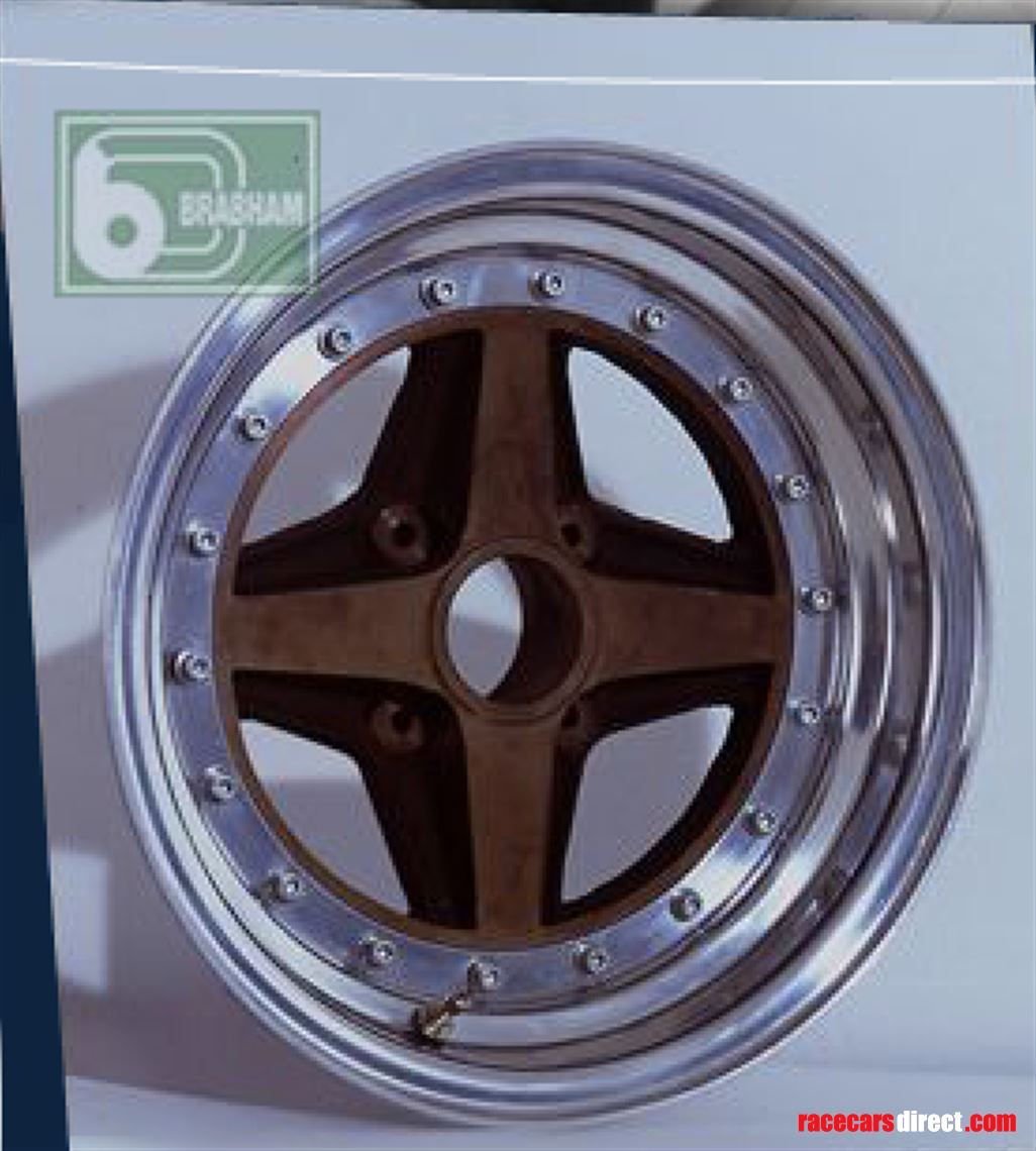 march-lola-and-brabham-wheels-and-centers