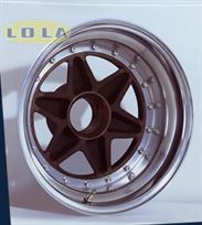 march-lola-and-brabham-wheels-and-centers