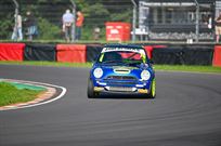 2002-mini-cooper-s-r53---330bhp
