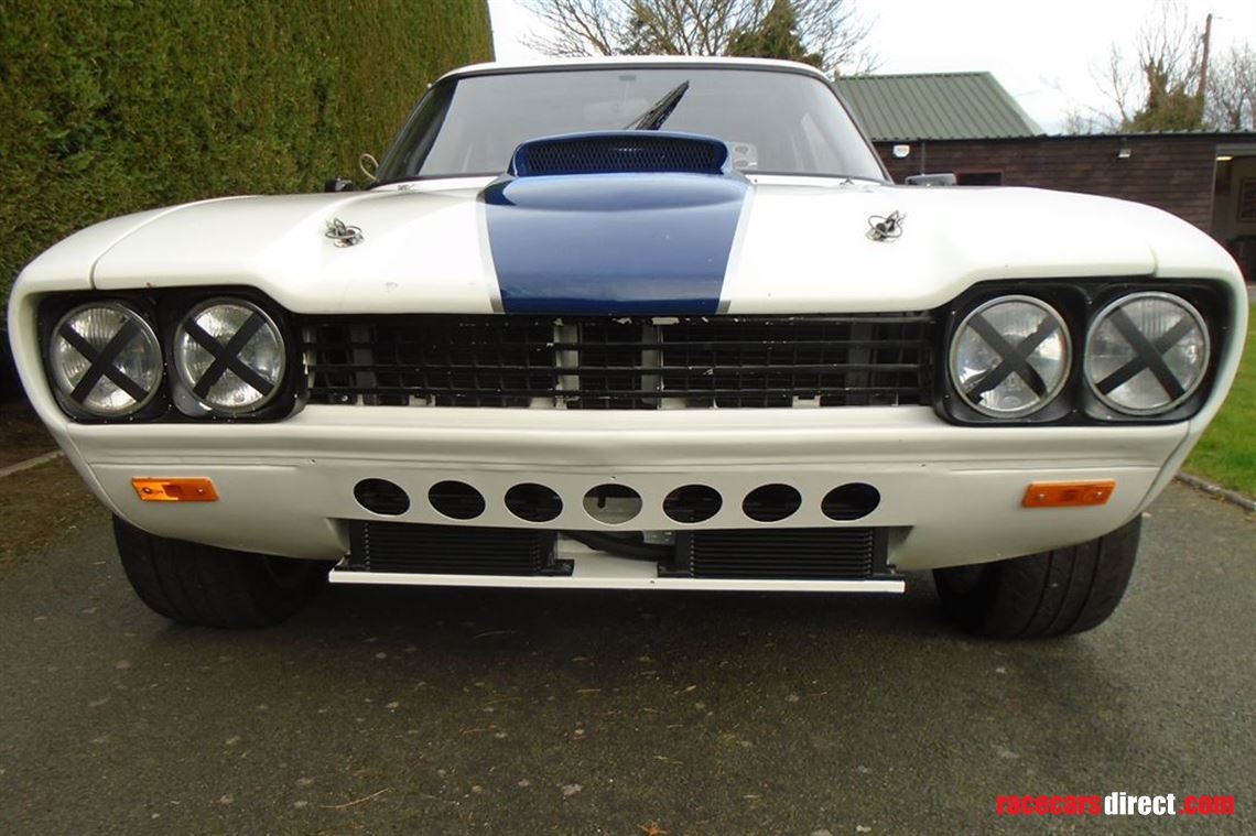 ford-perana-capri-1971-race-car