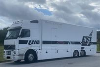 race-transporter-fh12