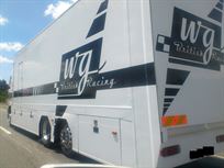 race-transporter-fh12