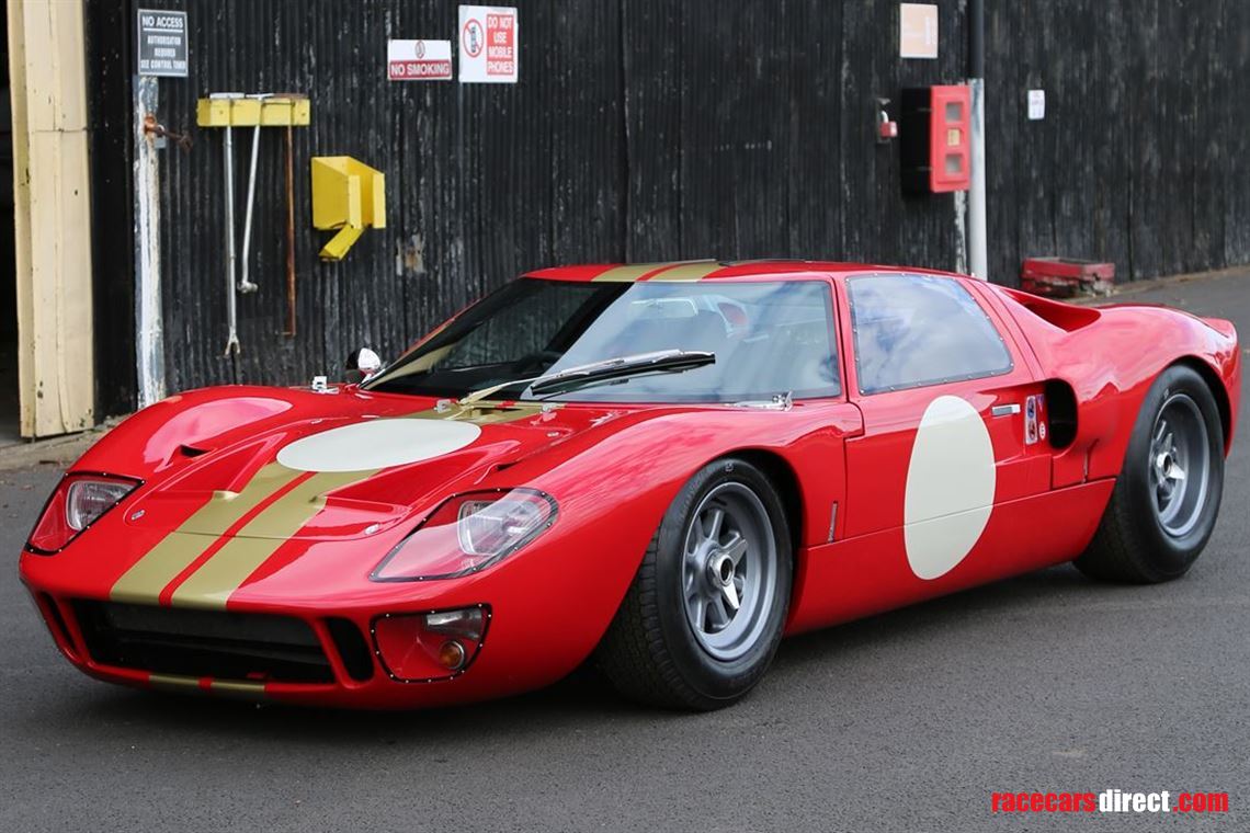 takeovertime  Ford gt, Race cars, Ford gt40